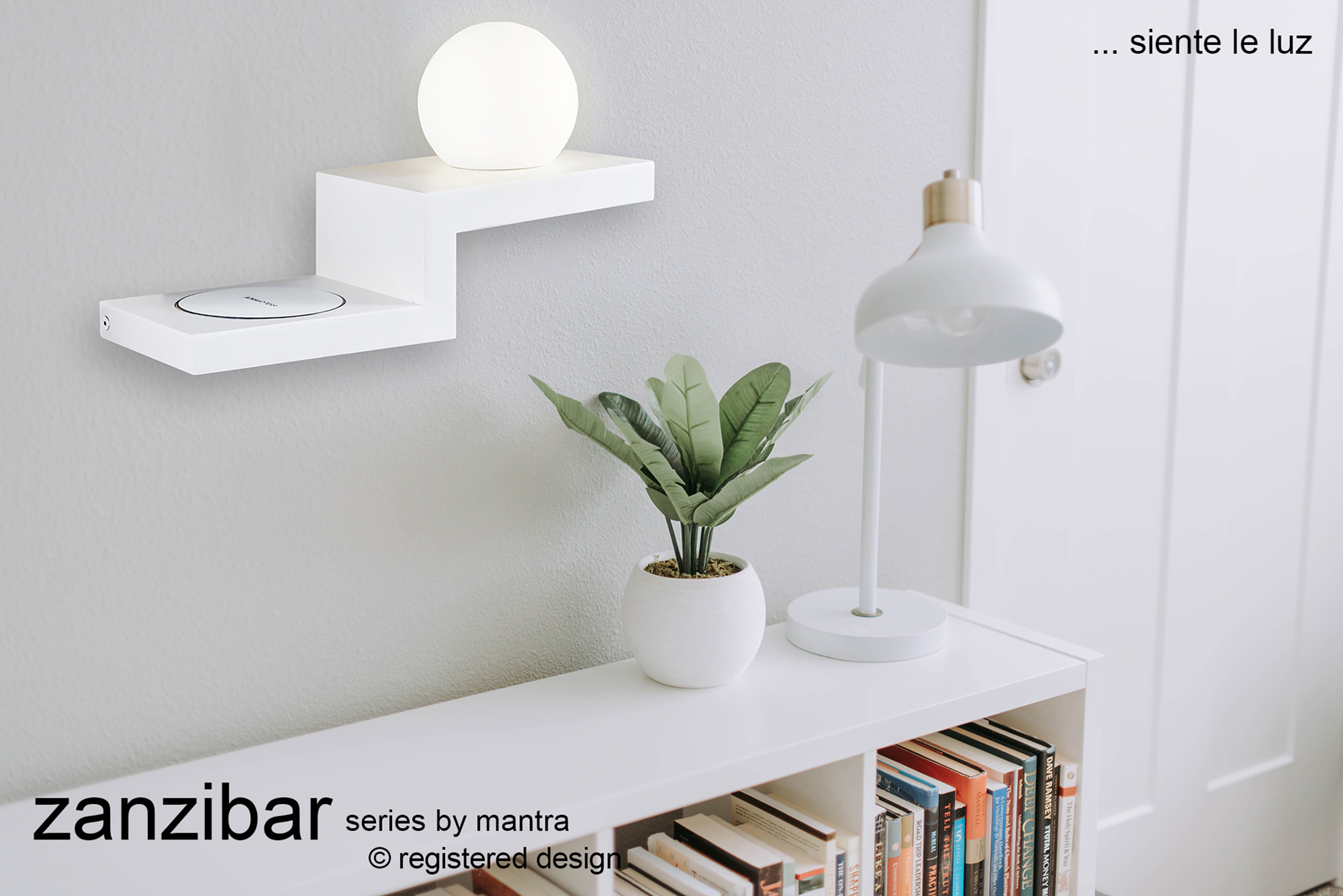 Zanzibar Table Lamps Mantra Fusion Modern Table Lamps Zanzibar Table Lamps Mantra Fusion Modern Table Lamps